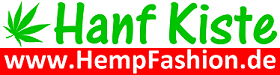 Hanfkleidung, Hanfmode, Hanftextilien, fairwear, fairtrade, gr�ne mode, fair fashion, faire kleidung, naturmode, bio mode, �ko kleidung