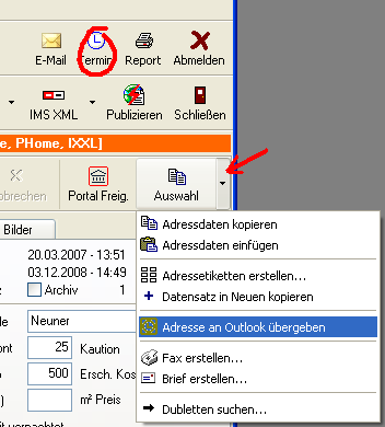 http://www.igeda-gmbh.de/images/stories/FAQ/Outlook_47.PNG