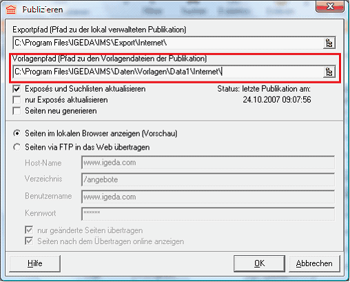 http://www.igeda-gmbh.de/images/stories/FAQ/embim8.gif
