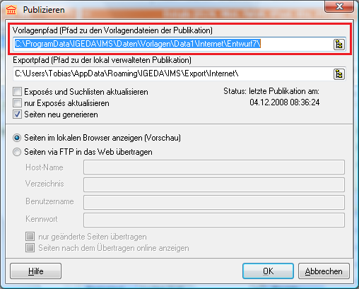http://www.igeda-gmbh.de/images/stories/FAQ/embim9.png