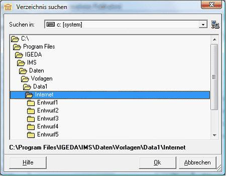 http://www.igeda-gmbh.de/images/stories/FAQ/embim10.gif