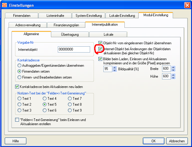 http://www.igeda-gmbh.de/images/stories/FAQ/64.PNG