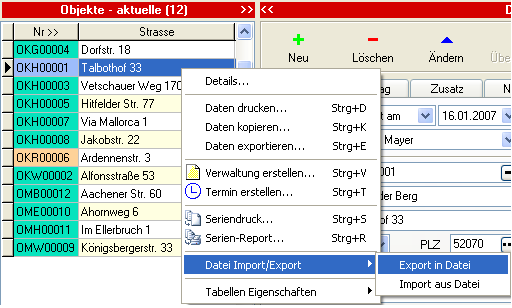 http://www.igeda-gmbh.de/images/stories/FAQ/Import_46.PNG