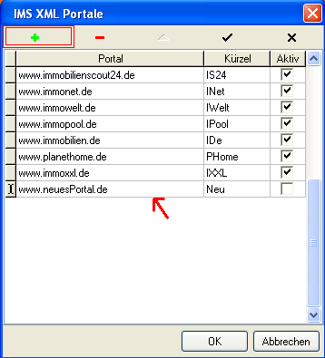 http://www.igeda-gmbh.de/images/stories/FAQ/76_1.PNG