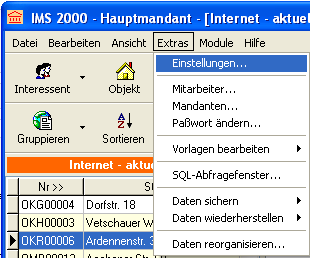 http://www.igeda-gmbh.de/images/stories/FAQ/71_1.PNG