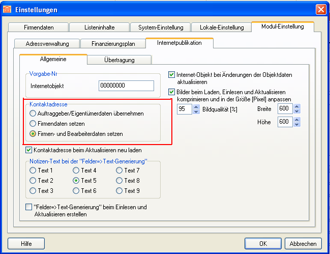 http://www.igeda-gmbh.de/images/stories/FAQ/71_2.PNG