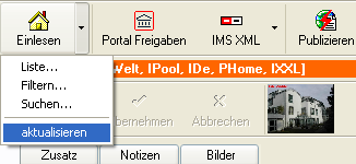 http://www.igeda-gmbh.de/images/stories/FAQ/71_3.PNG