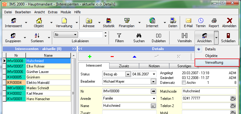 http://www.igeda-gmbh.de/images/stories/FAQ/embim21.png