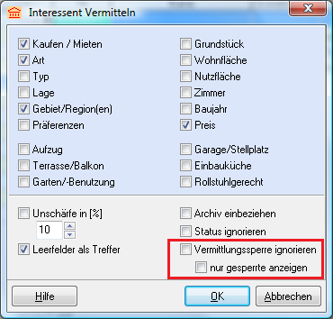 http://www.igeda-gmbh.de/images/stories/FAQ/embim15.png