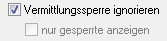 http://www.igeda-gmbh.de/images/stories/FAQ/embim16.png