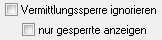 http://www.igeda-gmbh.de/images/stories/FAQ/embim17.png