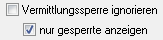 http://www.igeda-gmbh.de/images/stories/FAQ/embim18.png