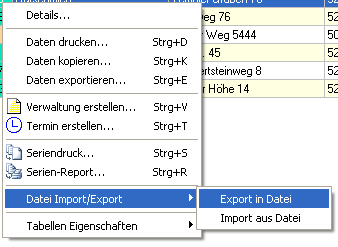 http://www.igeda-gmbh.de/images/stories/FAQ/77_1.PNG