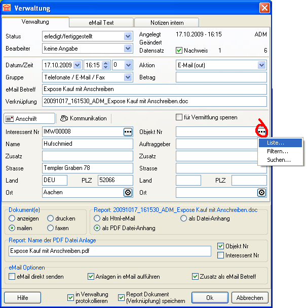 http://www.igeda-gmbh.de/images/stories/FAQ/78_2.PNG