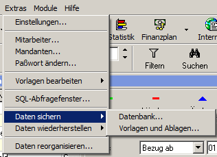 http://www.igeda-gmbh.de/images/stories/FAQ/36.png