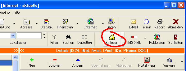 http://www.igeda-gmbh.de/images/stories/FAQ/Einlesen_48.PNG