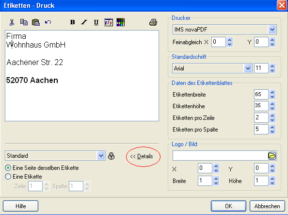 http://www.igeda-gmbh.de/images/stories/FAQ/FAQ_Etiketten.png