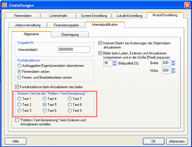 http://www.igeda-gmbh.de/images/stories/FAQ/73_1.PNG
