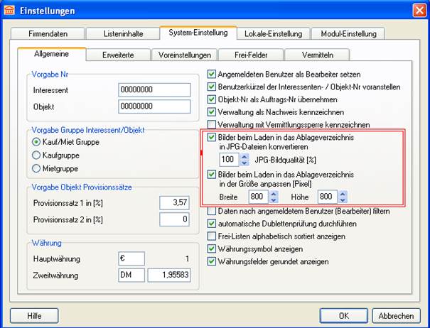 http://www.igeda-gmbh.de/images/stories/FAQ/66.PNG