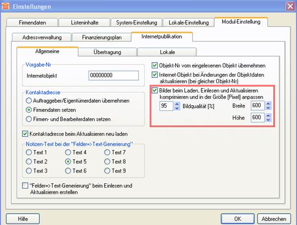 http://www.igeda-gmbh.de/images/stories/FAQ/67.PNG