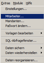 http://www.igeda-gmbh.de/images/stories/FAQ/44_1.png