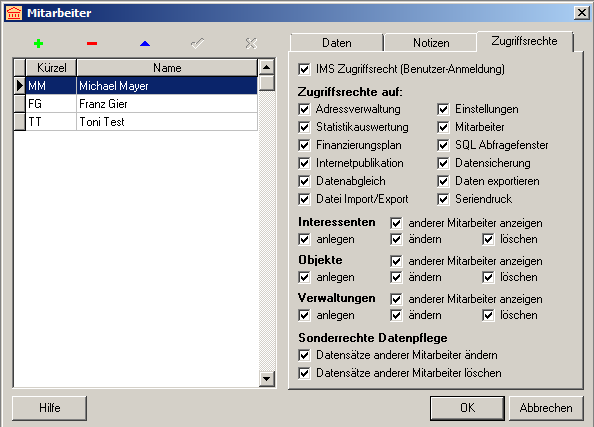http://www.igeda-gmbh.de/images/stories/FAQ/44_2.png