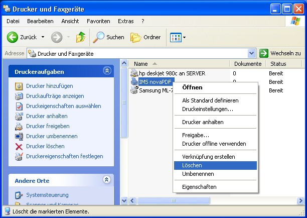 http://www.igeda-gmbh.de/images/stories/FAQ/embim4.png