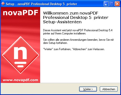 http://www.igeda-gmbh.de/images/stories/FAQ/embim5.png