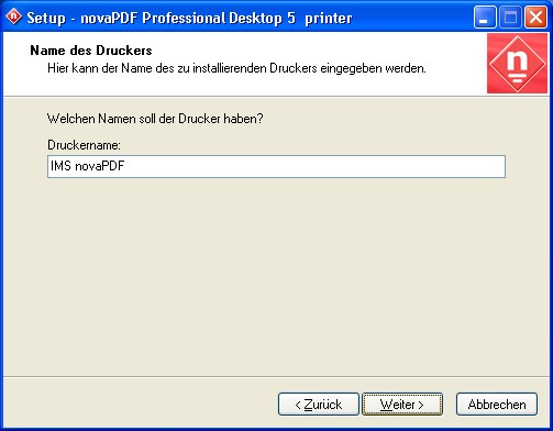 http://www.igeda-gmbh.de/images/stories/FAQ/embim6.png