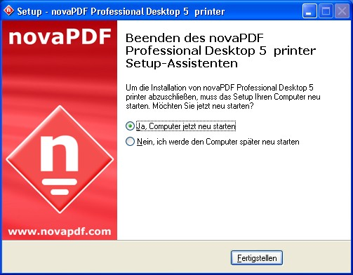 http://www.igeda-gmbh.de/images/stories/FAQ/embim7.png