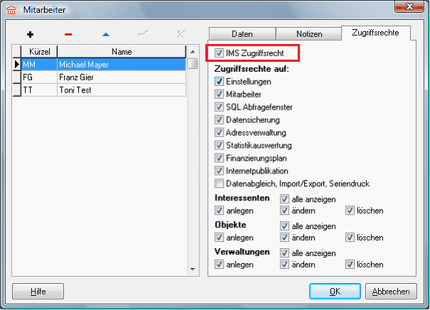 http://www.igeda-gmbh.de/images/stories/FAQ/embim12.gif