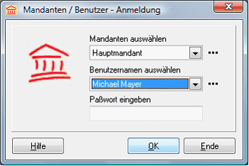 http://www.igeda-gmbh.de/images/stories/FAQ/embim13.gif