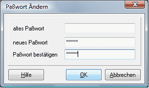 http://www.igeda-gmbh.de/images/stories/FAQ/embim14.gif