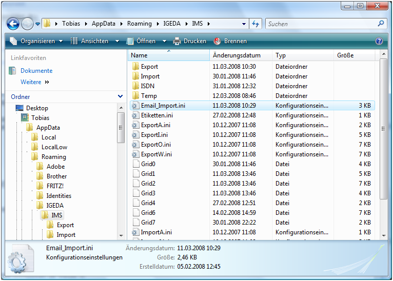 http://www.igeda-gmbh.de/images/stories/FAQ/embim3.png