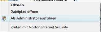 http://www.igeda-gmbh.de/images/stories/FAQ/embim1.gif