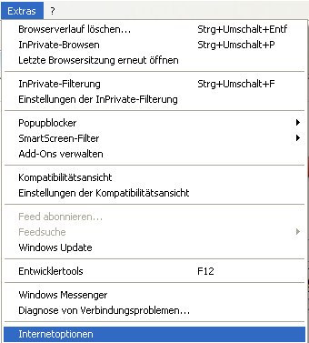 http://www.igeda-gmbh.de/images/stories/FAQ/74_1.PNG