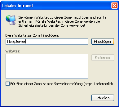 http://www.igeda-gmbh.de/images/stories/FAQ/74_3.PNG